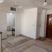 واحد ۵۰ متری غرق نور|فروش آپارتمان|تهران, تهرانپارس شرقی|دیوار