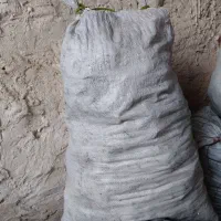 درشت وبدون خاک