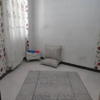 آپارتمان ۶۳متر، تک واحدی بر بلوار بسیج  shahkar|اجارهٔ آپارتمان|تهران, منصوریه (پل سیمان)|دیوار