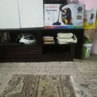 میزتلویزیون