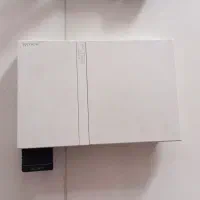 پلی استیشن تو 2|کنسول، بازی ویدئویی و آنلاین|مشهد, نوید|دیوار