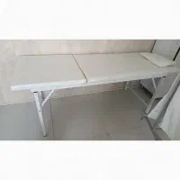 دستگاه لاغری پاندورا و آنالیز بدن و تجهیزات مطب|پزشکی|فیروزآباد (فارس), |دیوار