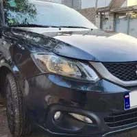 ساینا S مدل 1402 بدون رنگ دوگانه کارخانه|خودرو سواری و وانت|تهران, تهرانپارس جنوبی|دیوار