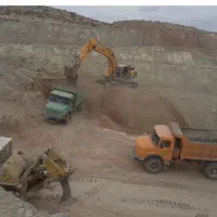 استخدام شرکت راهسازی