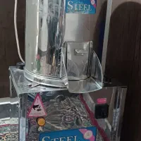 سبزی خرد کن۷کیلیویی