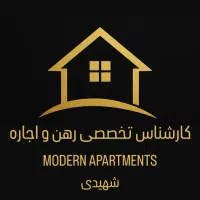 85-متر-اداری-تابلو-خور-بر-شاهد-نوساز