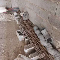 خریدار ضایعات منزل و شرکت|خدمات پیشه و مهارت|صفادشت, |دیوار