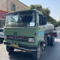آبرسانی خسروی