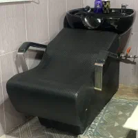 سر شور