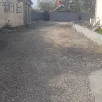 خانه روستایی|فروش خانه و ویلا|رودبنه, |دیوار