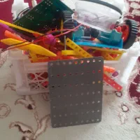 فوتبال دستی|ورزش‌های توپی|بیرجند, |دیوار