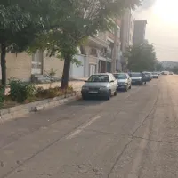 اجاره آپارتمان ۱۰۰ متری ۲ خوابه نوساز املاک شفیعی
