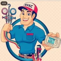 تاسیسات فنی و برق کشی وجوشکاری|خدمات پیشه و مهارت|هشتگرد, فاز ۱ مهستان|دیوار