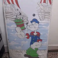 خوشخواب نوجوان