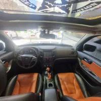 هایما s7|خودرو سواری و وانت|مشهد, فرهنگ|دیوار