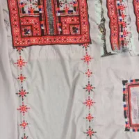 دست دوز|لباس|خاش, |دیوار