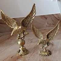 تانگ، عقاب، قو|مجسمه، تندیس، ماکت|سنندج, |دیوار