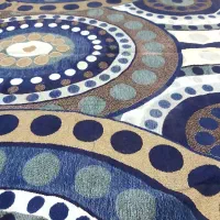 روفرشی|روفرشی|قزوین, |دیوار