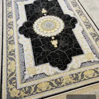 طرح نسیم سرمه ای)اکبند)