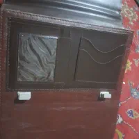 کیف|کیف، کفش، کمربند|اصفهان, کوجان|دیوار