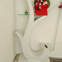 بوفه