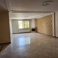 اجاره ۱۰۰متر موقعیت اداری ۳ اتاقه شیک