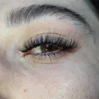 اموزش اکستنشن مژه کاشت لیفت بدون چسب ۷۸۰|خدمات آموزشی|شیراز, ملاصدرا|دیوار