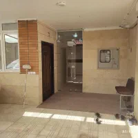 رهن و اجاره اپارتمان مبله،تمیز و نوساز|اجارهٔ آپارتمان|شهرکرد, |دیوار