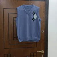 لباس|حراج|رشت, کوی طالقانی|دیوار