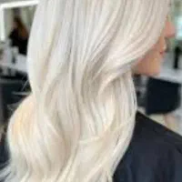 آموزش تخصصی رنگ و لایت