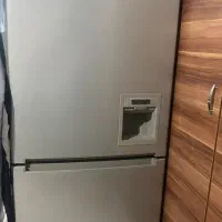 یخچال و فریزر سامسونگ اصل