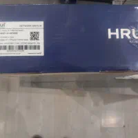 سوئیچ HRUI|مودم و تجهیزات شبکه|تهران, فردوسی|دیوار