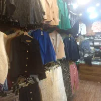 چرخکار راسته دوز خانم