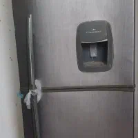 فروش لوازم خانگی دسته دوم