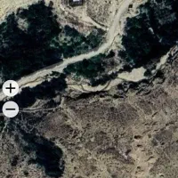 زمین ، باغ|فروش زمین و ملک کلنگی|کهن آباد, |دیوار