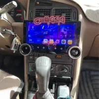 وینکااستور مانیتور زیر قیمت بازار|قطعات یدکی و لوازم جانبی|کرمانشاه, |دیوار