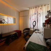 اجاره اداری ۷۵ متری در کوی فردوس|اجارهٔ دفتر کار، اتاق اداری، مطب|تهران, کوی فردوس|دیوار