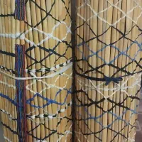 چیت در وسایل منزل