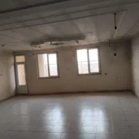جمهوری. ۱۳۲ متر . دو خواب.|اجارهٔ آپارتمان|اهواز, زندوکیلی|دیوار