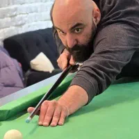 حیوان خانگی واگذاری