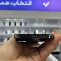 آیفون 13 پرومکس هنوزم Pro Max فقط با قیمت منطقی تر|موبایل|اصفهان, مفتح|دیوار