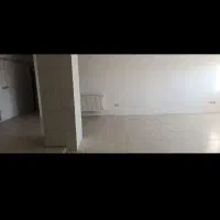 اجاره آپارتمان المهدی|اجارهٔ آپارتمان|سلماس, |دیوار