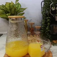 لوازم آشپزخانه پیرکس و بامبو|قوری، کتری، قهوه‌ساز دستی|بندر ماهشهر, |دیوار