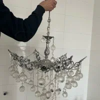 لوستر