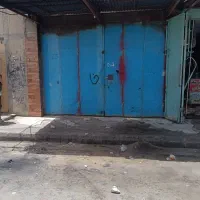 فروش مغازه تجاری به متراژ تقریبا110متر