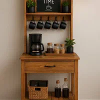 نصاب کمد وکابینت|جاکفشی، کمد، دراور|بندر ماهشهر, |دیوار