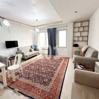 فروش واحد 70متری بر یک پاسداران