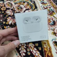 ایرپاد|لوازم جانبی موبایل و تبلت|مرند, |دیوار