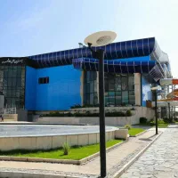 استخدام نیروی خدماتی