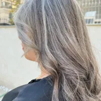 آموزش رنگ و لایت و کراتین|خدمات آموزشی|مشهد, نیروی هوایی|دیوار